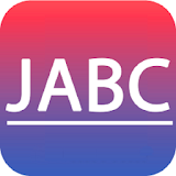 JABC Business Consultancy icon