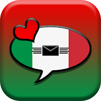 ITALY  DATING CHAT