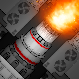 Icon image Tanks Defense