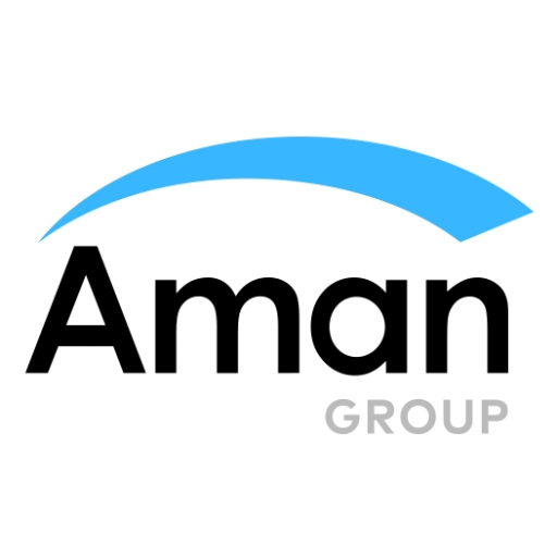 Aman Group - Apps on Google Play