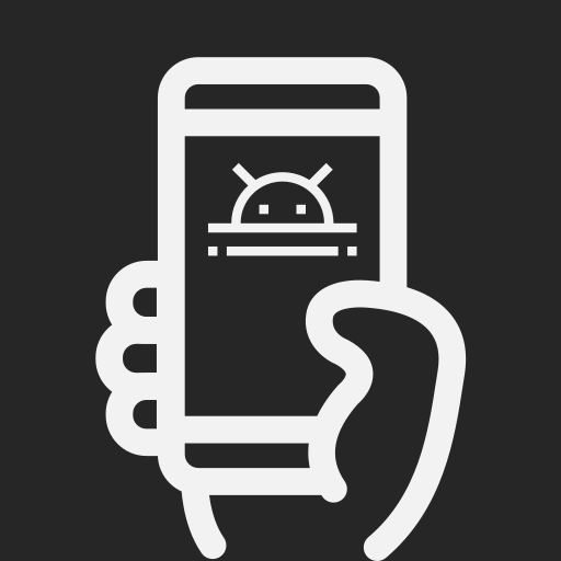 Mobile Tips Tricks - Android T
