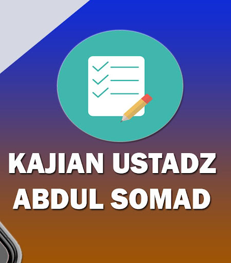 Download Kajian Ust Abdul Somad Lengkap Free For Android Kajian Ust Abdul Somad Lengkap Apk Download Steprimo Com