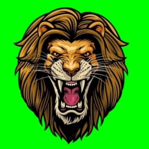 101% Profit Raaja logo