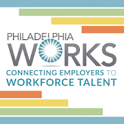 Philly Works