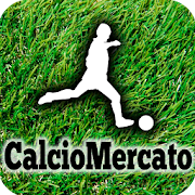 Top 14 Sports Apps Like Calciomercato Notizie - Best Alternatives
