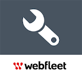 LINK Toolkit icon