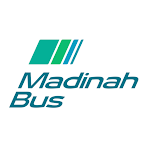 Cover Image of Download Madinah Bus  APK