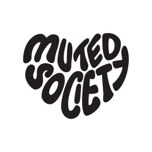 Muted Society Download on Windows