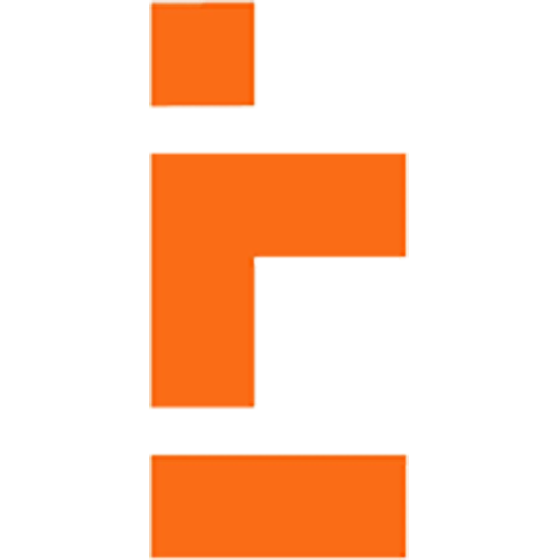 Corner Health & Fitness logo