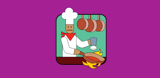 How to Cook Bibimbap