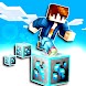 PARKOUR CRAFT - Androidアプリ