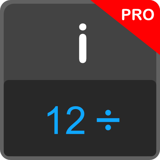 RPN Calculadora Financiera Descarga en Windows