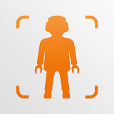 Playmobil PRO icon