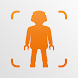 Playmobil PRO - Androidアプリ
