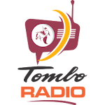 Cover Image of Download Tombo Radio  APK