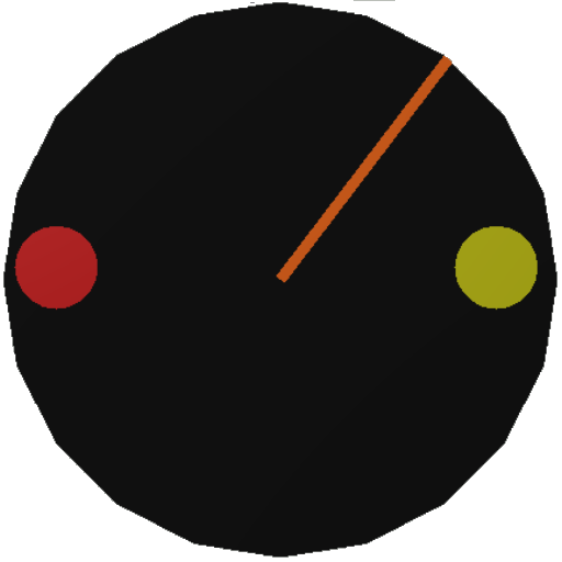 Turntable Sequencer logo