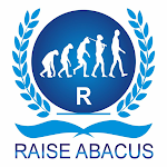 Cover Image of Tải xuống Raise Abacus Academy 1.1.5.22 APK