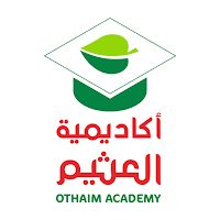 Othaim Academy