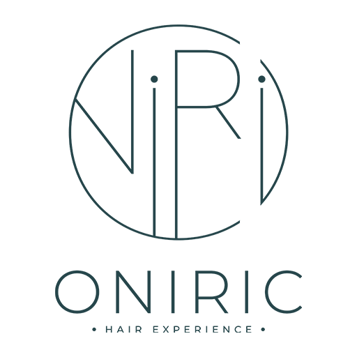 Oniric logo