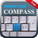 prep2practice: COMPASS icon