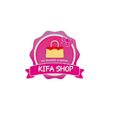 Kifa Shop icon