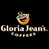 Gloria Jean’s Coffees icon