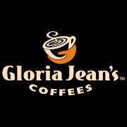 Top 4 Social Apps Like Gloria Jean’s Coffees - Best Alternatives