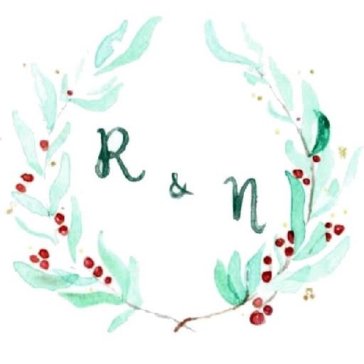 NyR - Mi Invitación logo