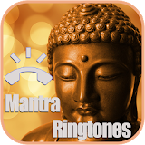 Mantra Ringtones Free icon