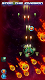 screenshot of Space Invaders: Galaxy Shooter