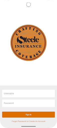 Steele Insurance Associates