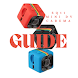 SQ11 mini dv camera guide - Androidアプリ
