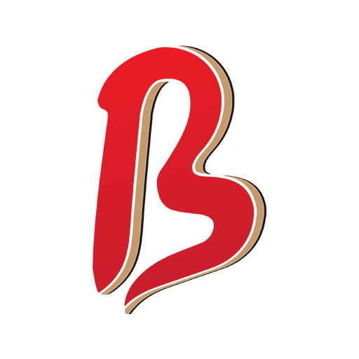 Bery logo