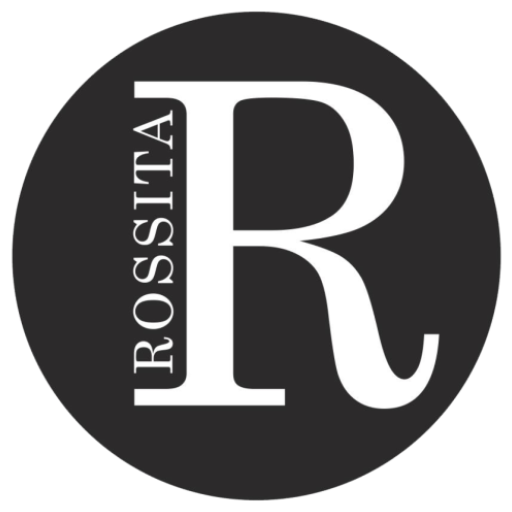 Rossita 3.06 Icon