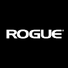 Rogue App icon