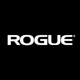 Rogue App icon