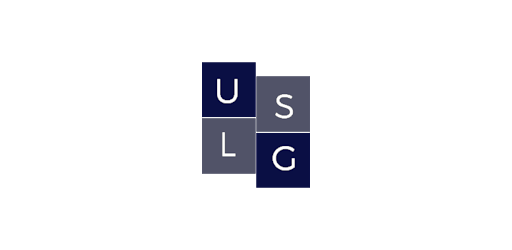 UsLugen