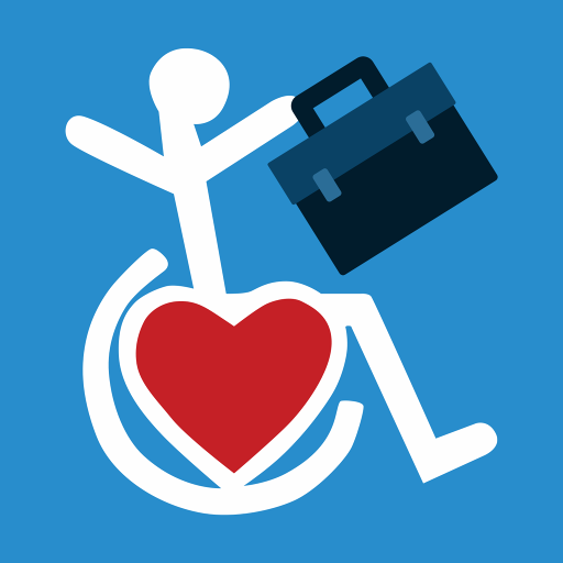 Inclusion Toolkit logo