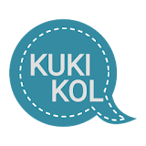 Kukikol - Daily Road Talks icon