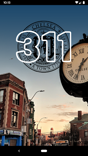 311Chelsea Screen 2