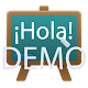 Spanish Class Demo Download on Windows