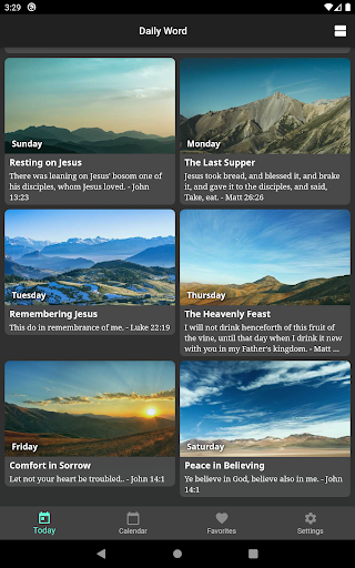 Screenshot 10