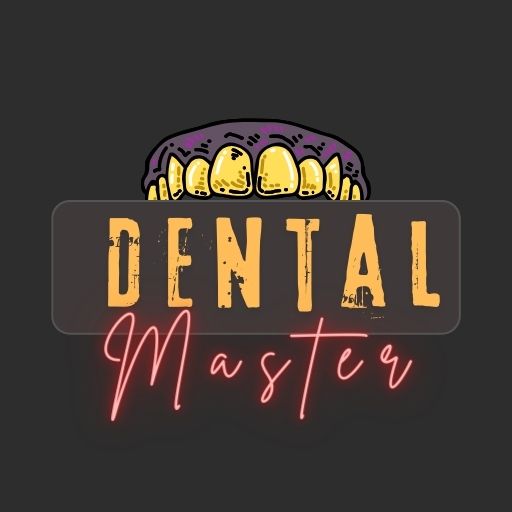 DENTAL MASTER Download on Windows