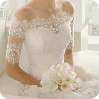 Bridal Dresses