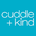 cuddle+kind EU