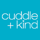 cuddle+kind EU