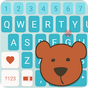 Top 30 Parenting Apps Like ai.keyboard My Baby Boy theme - Best Alternatives