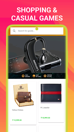 Cooe Mantri - Color Prediction