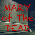 Download 1.0.5 Apk for android