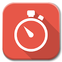 Free stopwatch chronometer Free StopWatch  Timer